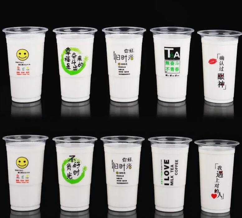 武漢呂工機(jī)械的杯裝灌裝封口機(jī)質(zhì)量怎么樣？  正文： 作為一家專業(yè)生產(chǎn)灌裝設(shè)備的公司，武漢呂工機(jī)械一直以來(lái)以其高質(zhì)量和可靠性享譽(yù)業(yè)界。他們的杯裝灌裝封口機(jī)在市場(chǎng)上備受推崇，無(wú)論是在性能、技術(shù)還是質(zhì)量方面都表現(xiàn)出色。  首先，武漢呂工機(jī)械的杯裝灌裝封口機(jī)采用了先進(jìn)的技術(shù)和工藝。他們擁有一支高素質(zhì)的研發(fā)團(tuán)隊(duì)，不斷追求技術(shù)創(chuàng)新和設(shè)備升級(jí)。通過(guò)不斷改進(jìn)和優(yōu)化，他們的杯裝灌裝封口機(jī)在操作簡(jiǎn)便、精度高、速度快等方面做到了極佳的表現(xiàn)。該設(shè)備能夠智能化地完成杯裝產(chǎn)品的灌裝和封口工作，大大提高了生產(chǎn)效率和產(chǎn)品質(zhì)量。  其次，