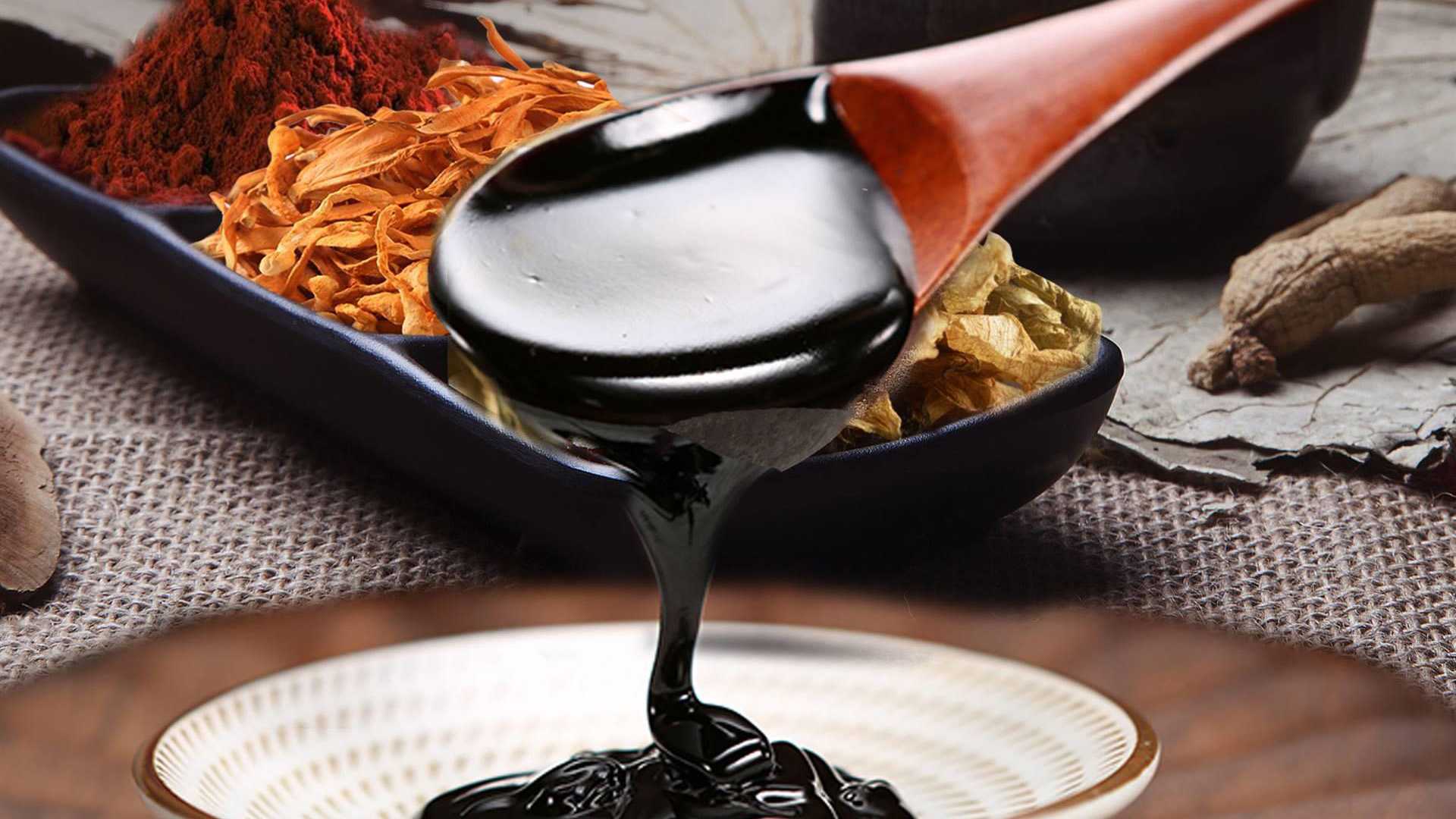 創(chuàng)新勺子蜜包裝機(jī)，便攜美味新選擇，一機(jī)多用拓商機(jī)！