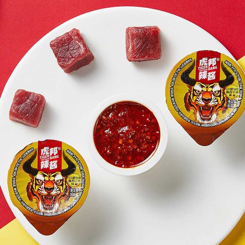 杯裝醬料灌裝機(jī)使用與保養(yǎng)指南，助您提升生產(chǎn)效率