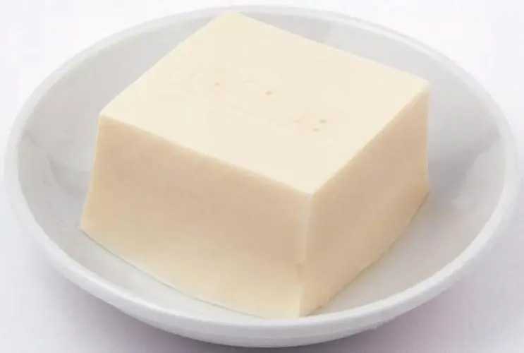 探索自動豆腐盒包裝機(jī)的無限可能，讓豆腐產(chǎn)業(yè)走向新的高度