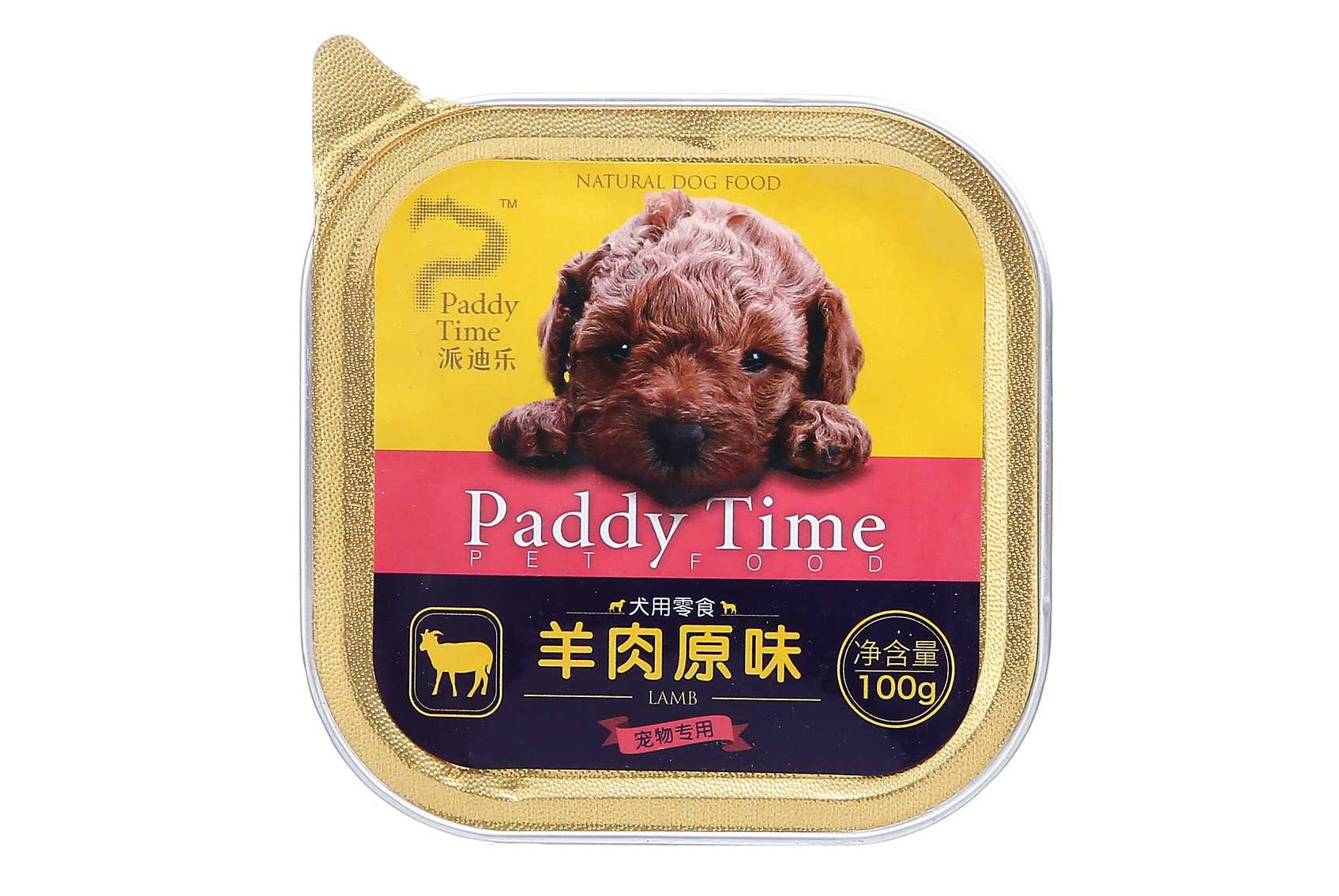 智啟寵物糧包裝未來，高效全自動濕糧灌裝封口機創(chuàng)新生產模式