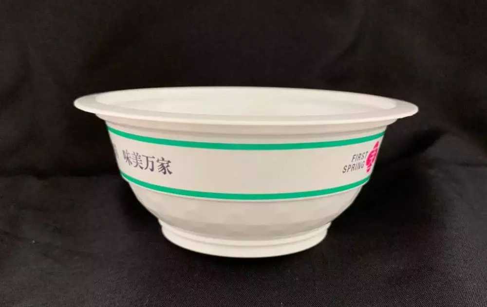 智能盒式灌裝封口專家——提升工廠包裝效能，塑造卓越產(chǎn)品形象