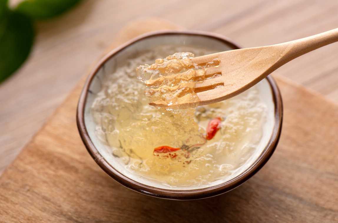 燕窩產(chǎn)業(yè)革新利器：先進(jìn)燕窩鋁箔杯包裝機(jī)，塑造高端品質(zhì)典范