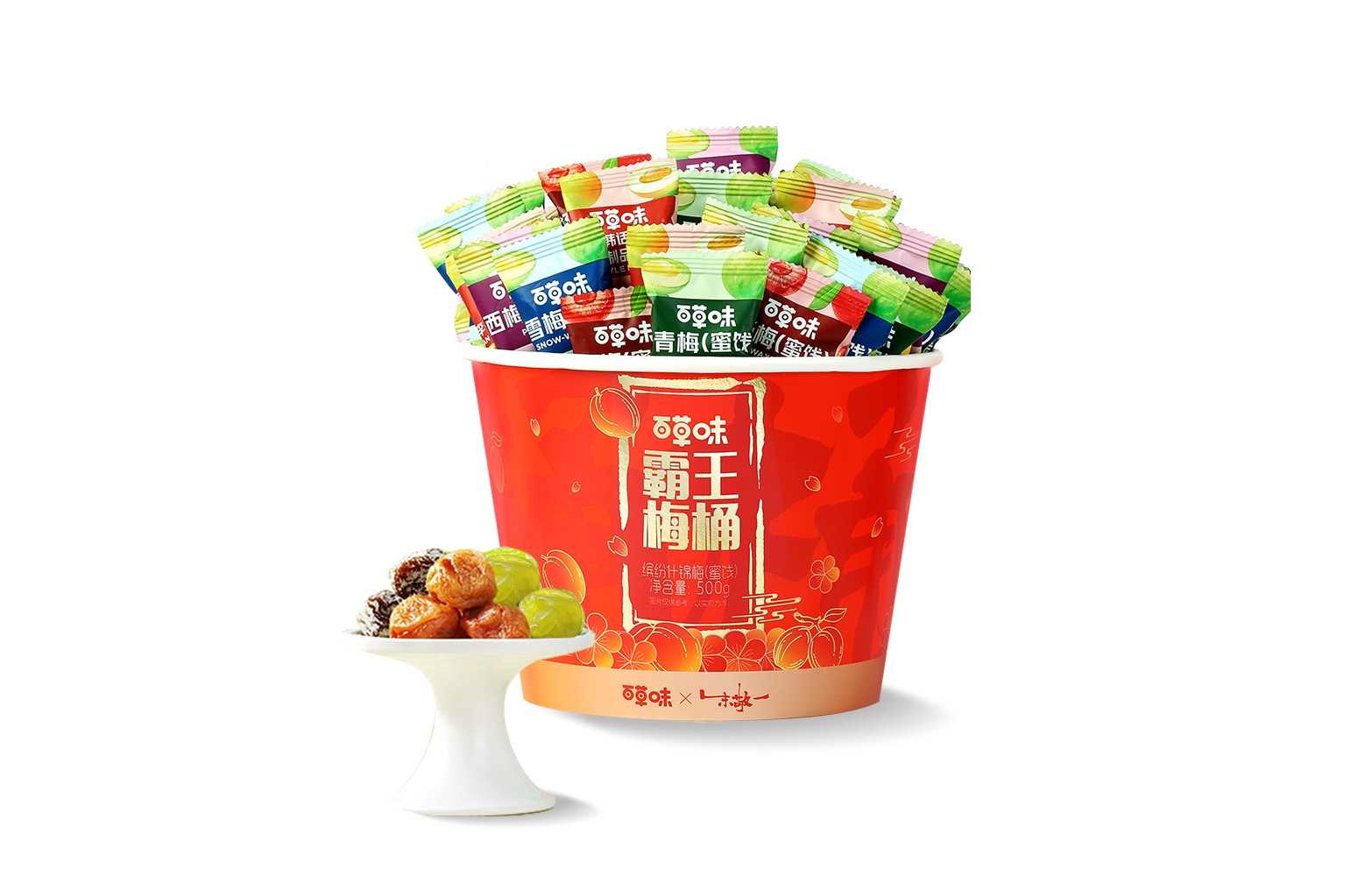 零食盲盒包裝機(jī)，引領(lǐng)產(chǎn)業(yè)創(chuàng)新，助力企業(yè)搶占市場先機(jī)