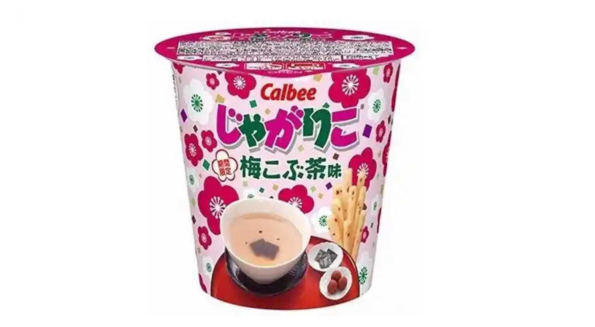 海鹽芝士棒封口新利器——開心零食桶灌裝封口機(jī)，助力企業(yè)高效生產(chǎn)
