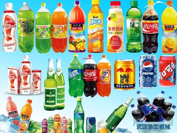 自動灌裝機(jī)的保養(yǎng)方法及注意事項