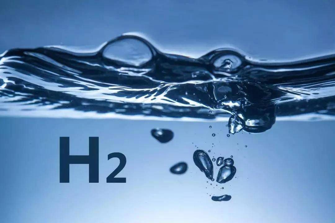 富氫水包裝機(jī)，高阻隔鋁箔膜吸嘴袋，守護(hù)氫離子純凈！
